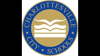 October 10 2024 Charlottesville City School Board Meeting [upl. by Sill922]