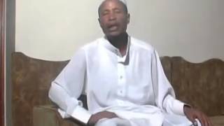 Menzuma Afaan Oromo By Sh Mohamed Noor 10ffaa [upl. by Paff586]