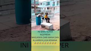 pelajari cara humor sederhana ini yang bikin bahagia [upl. by Nivart]