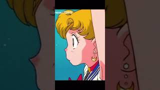 Sailor moon dodging ￼ pogo meme sailormoon [upl. by Adelina]