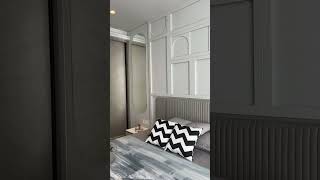 Transform Your Space Modern Bedroom Interior Design Ideas [upl. by Eden217]