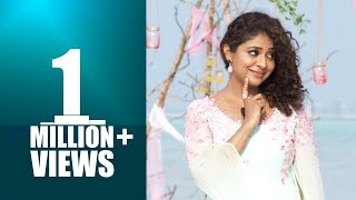 Made for Each Other I S2 EP01 I Grand opening to the Adventures I Mazhavil Manorama [upl. by Voss]