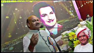 Ap speaker garu speach [upl. by Adlesirk]