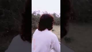 Don Shahrukh Khan SalmanPathan song don donmovieshahrukhkhan donsrk Shahrukh Khan SalmanPathan [upl. by Analah703]