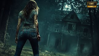 Horrible Secrets of a Quiet Family Its Impossible to Survive  Horror Movie in English  Thriller [upl. by Sissie404]