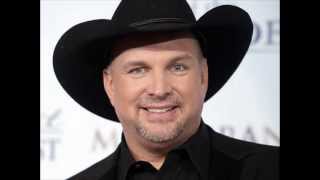 Gift Grub Garth Brooks [upl. by Cavanaugh]