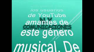 El cantar de lLa gallineta Porro  Adolfo Moncada y su Orquesta canta Humberto quotChichiquot Meyer [upl. by Ahtamat]