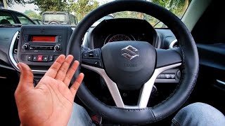 Maruti Suzuki Celerio Zxi 2024  Interior exterior onroad price and features  Clutchless Singh [upl. by Ynatsed]