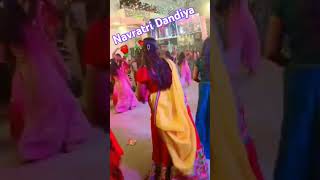 Bollywood non stop Dandiya dance bollywood song shortvideo viralshorts viralreels 🥀🥀🌹🌹❤️🙏 [upl. by Oni]