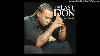 07 Provocandome Don Omar  The Last Don [upl. by Malet956]