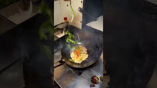 Chicken Noodles streetfood chennaifood food chennaifoodie chennaifoodie foodie chennaifoods [upl. by Ahter781]