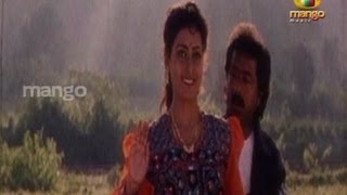 Tapassu movie songs  Oka Merupalle song  Bharath Krishna Bharatee [upl. by Anaerdna399]