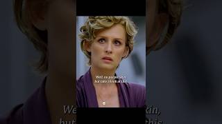 Debate between Dr House and CDC doctorsmovie shorts viralvideo [upl. by Rianon]