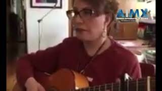 Fallece Amparo Rubín a los 68 años [upl. by Aan312]