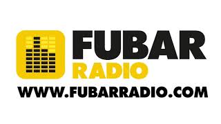 Faiza Shaheen and Klina Jordan talk Proportional Representation on Fubar radio [upl. by Sesylu]