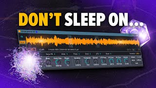 This Effect Shaped Modern Music how to in Ableton [upl. by Khalsa]