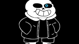 More UnderPants Sans Sprites [upl. by Naik674]