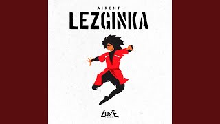 LEZGINKA [upl. by Caralie]