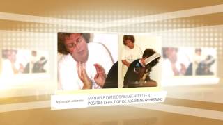 Massage Jolanda Rotterdam Zuid Klassieke Massages Ontspanningsmassages [upl. by Sibylla154]