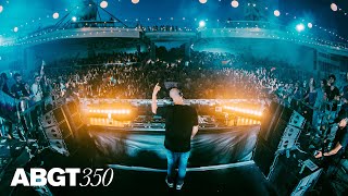 16BL Live at Anjunadeep Open Air Prague Official 4K Set ABGT350 [upl. by Ettenotna244]