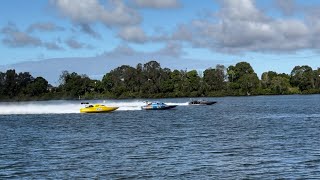 Liberty cup final Taree aquatic club festival 2024 [upl. by Hibbitts]