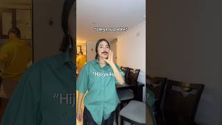 El caso de Dylan Redwine viralvideo tiktok reels fyp virashorts [upl. by Kramnhoj]