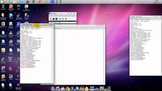 TuTo Comment Accelerer Son Ordinateur Windows 7 [upl. by Hizar]