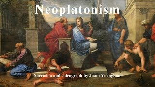 Neoplatonism [upl. by Bron]