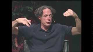 The Science of Happiness with Fred Luskin [upl. by Benedict379]