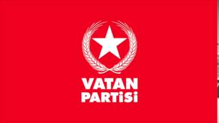 Geliyor Vatan  Oğuzhan Uğur [upl. by Dahle]