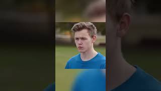 Nike add☠ viralvideo footballteam football footballer edit footbalteam [upl. by Pillsbury]