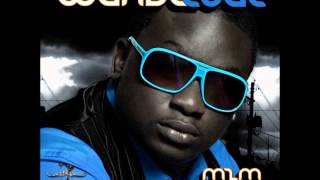 Wande Coal  ololufe [upl. by Dira678]