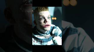 Joker Jerome prison successfully cures penguin man’s depression gotham shorts tv crime [upl. by Libys]