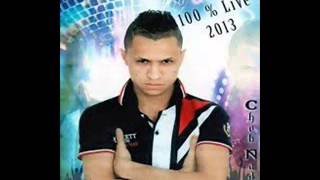 cheb nadir Ghadi Ndirha 3rida 2014 DJ OUSS13 [upl. by Carleen541]