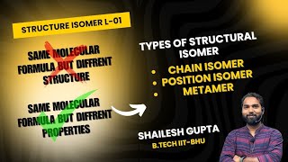 Structural Isomer L01 on 2024 11 12 09 18 36 [upl. by Ninon878]