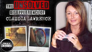 5 Haunting Unsolved Mass Disappearances [upl. by Imat426]