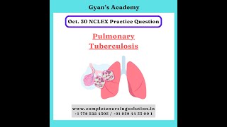 30 Oct NCLEX Practice Questions nclexpracticequestions passnclex nursingexam nclexreview nclex [upl. by Jacinta]