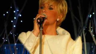 Dana Winner Blijf toch wie je bent [upl. by Drofdarb]