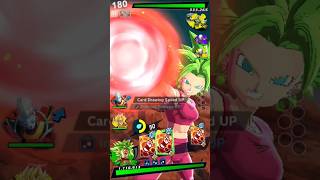 Kefla vs  new summon is ☠️🏆🔥 [upl. by Arised867]