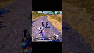 Victors vs wolf 🤣foryou trending bgmi pubmobile funny song shorts viralvideo [upl. by Ruyle]