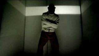 Joe Budden  In My Sleep OFFICIAL VIDEO [upl. by Etnoval646]