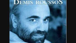 Demis Roussos Elle Attend [upl. by Kire737]