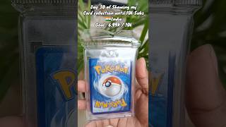 🇮🇳Whats your Most Rare Card from Chilling Reign  How to buy Real Pokemon Cards in India pokemon [upl. by Halonna512]