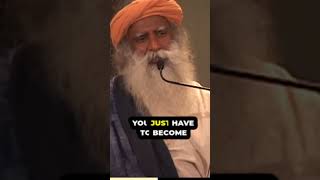 how to live in freedom Sadguru Speeches [upl. by Aikmat856]