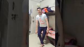 Divani hu teri trending reels funny song youtubeshorts hindisong [upl. by Eiram]