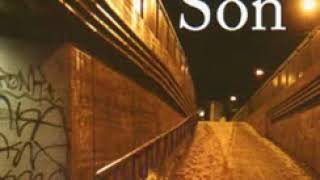 The Son Audiobook Jo Nesbo Part 02 [upl. by Htebirol]