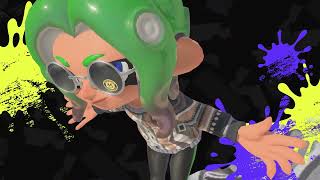 Splatoon 3  Splatfest Trailer  Nintendo Direct September 2022 [upl. by Anawaj285]