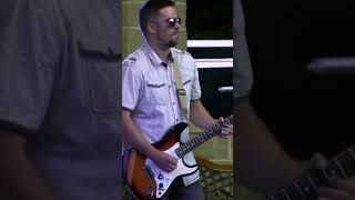 Amazing QUEEN Youre My Best Friend cover Queen cover band shorts [upl. by Reivax]