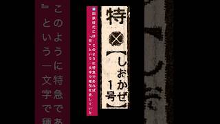 1972年の時刻表で見る四国初の予讃線特急の停車駅がヤバすぎた。国鉄 四国 予讃線 特急しおかぜ キハ181系 停車駅 [upl. by Enala]