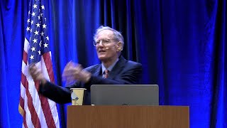 Life after Google  George Gilder [upl. by Modesta]